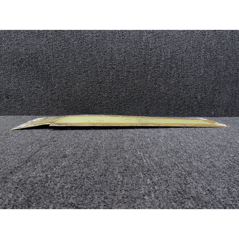 101-980037-4 Beechcraft KA-300 Nacelle Access Cover RH Outboard Upper