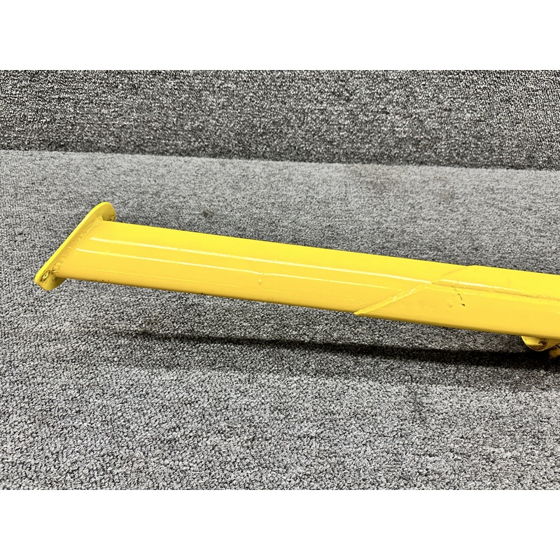 10708-1 Air Tractor AT-502B Step Assembly LH (Corrosion)