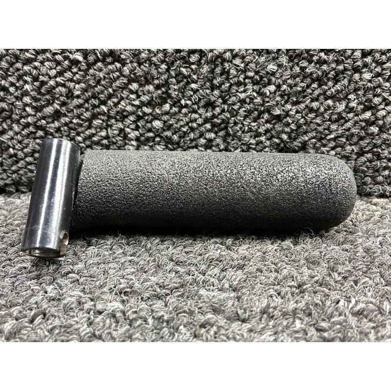 12856-001 Cirrus SR20 Interior Cabin Door Handle LH