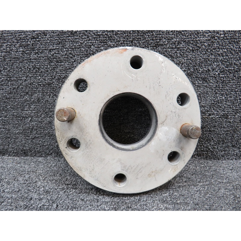 19048K-1 McCauley Propeller Spacer (Worn)
