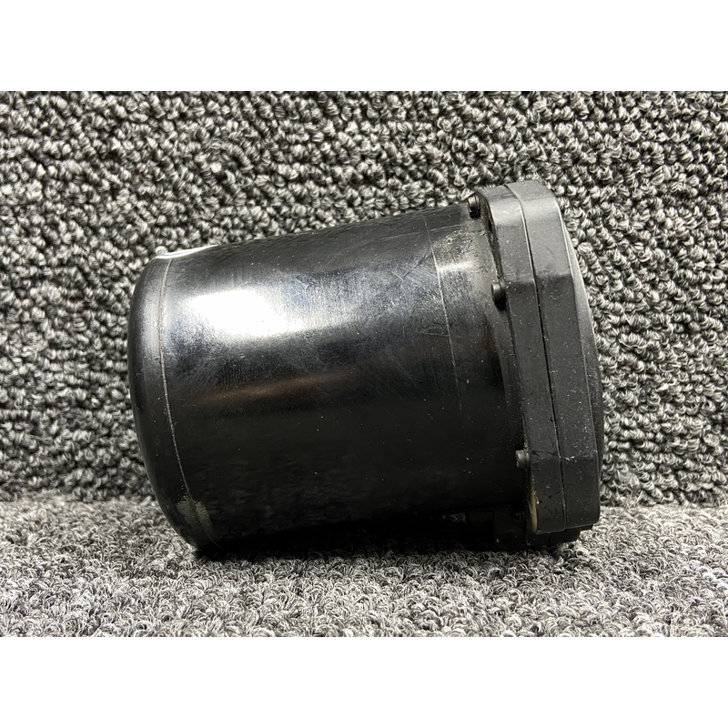 22-991-021A (Use: S1392N2SP) Garwin Rate Of Climb Indicator