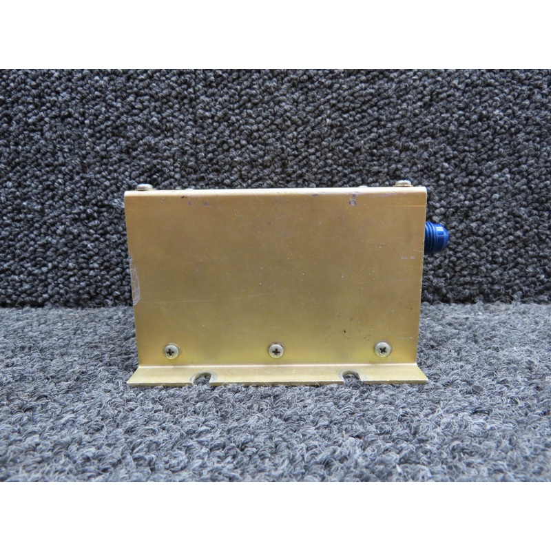 229-9015-010 Collins Avionics 590A-6 Altitude Control Unit (Core)
