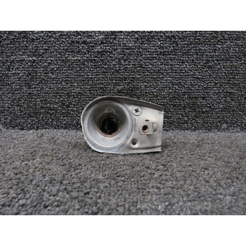 30-0009-27 Grimes Navigation Light Housing (Worn)