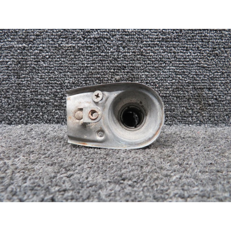 30-0009-35 Grimes Navigation Light Housing (Worn)