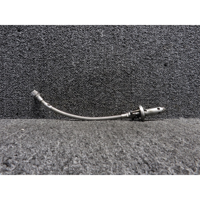 3240557 Honeywell Temperature Sensor Assembly Cessna C-500