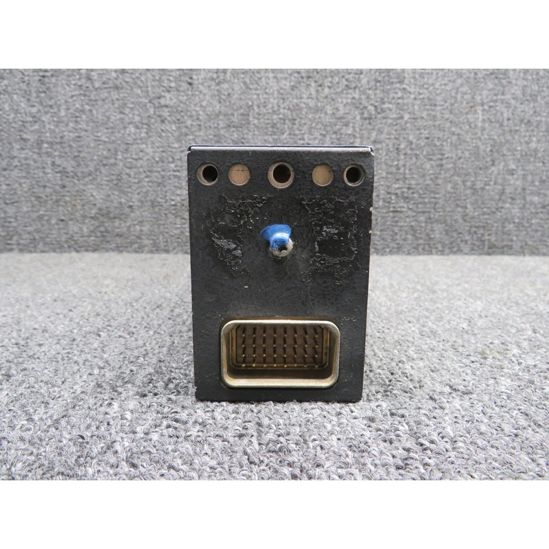 522-2644-011 Collins Avionics 328A-3G Slaving Accessory Computer