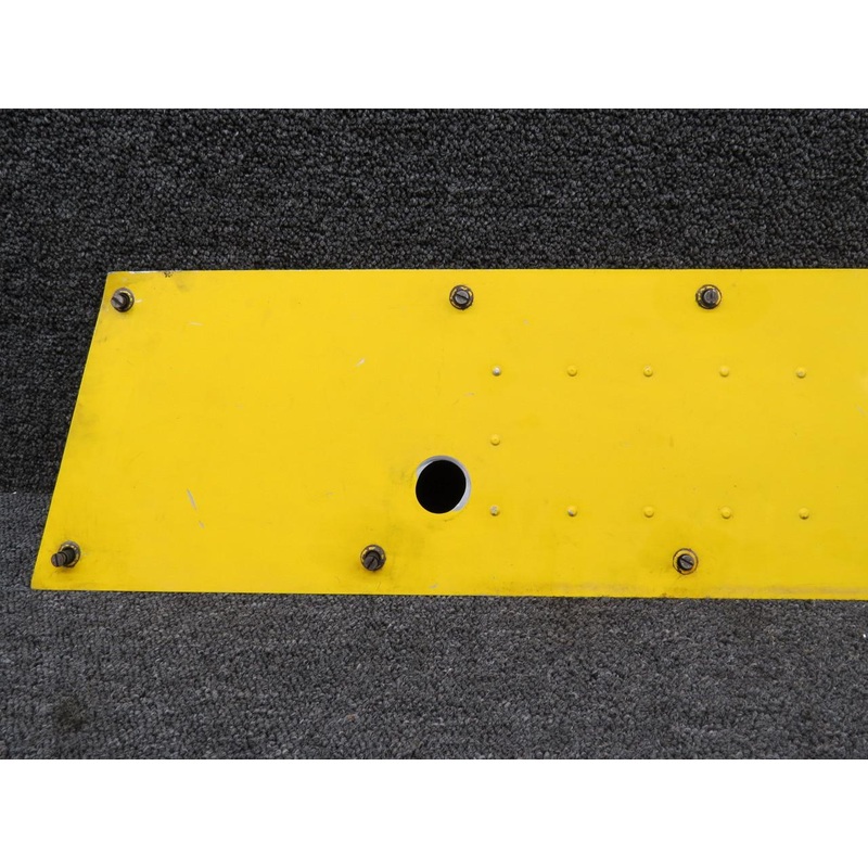 53226-1 Air Tractor AT-502B Corner Skin Assembly LH