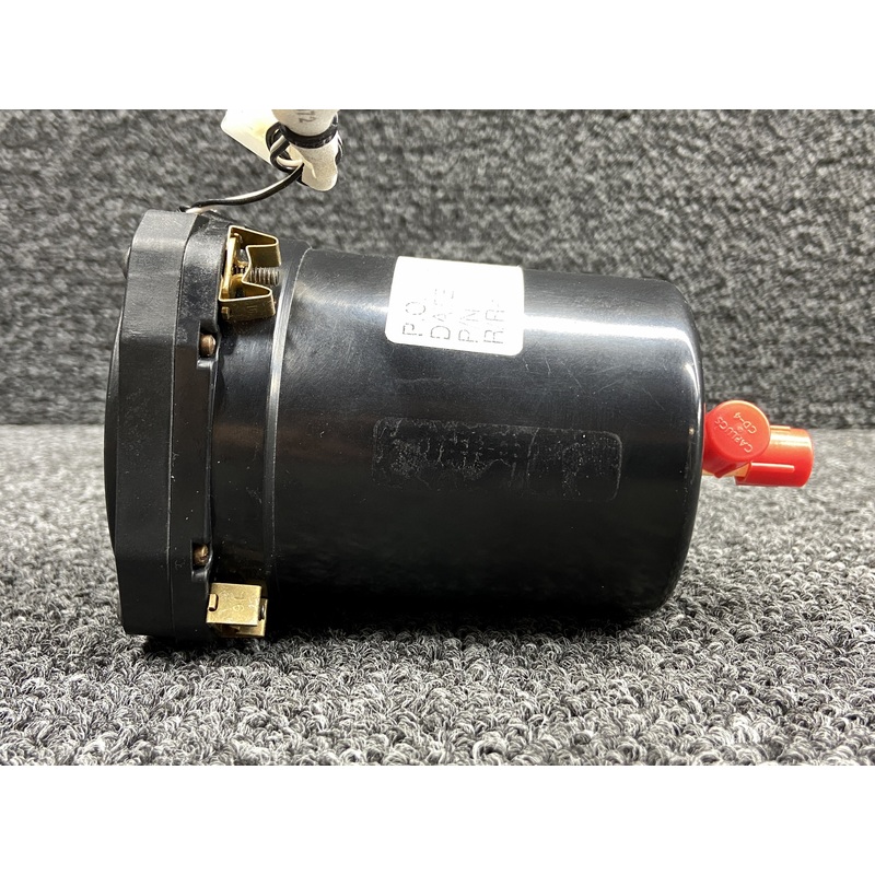 7000 United Instruments Vertical Speed Indicator (Lighted, 28V, Code: C.83H)