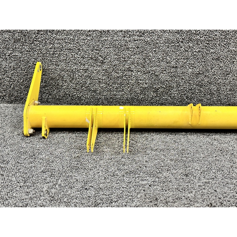 70029-9 Air Tractor AT-502B Flap Torque Tube Assembly