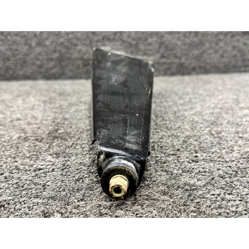 70708-1 Air Tractor AT-502B Flap Switch Bracket (Minor Scratches)