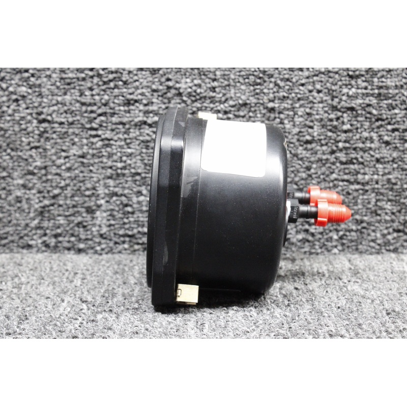 8030 United Instruments Airspeed Indicator (Code: B.879)