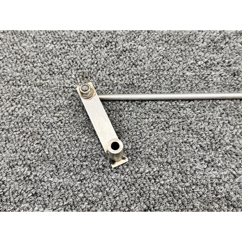 80314-1 Air Tractor Hopper Push Rod