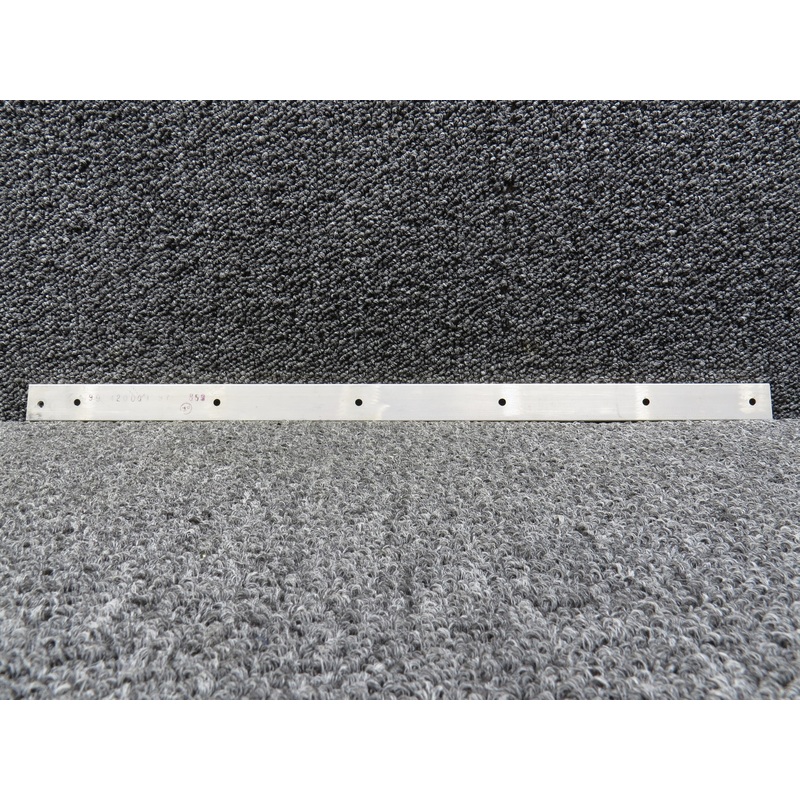 99-420001-97 Beechcraft KA 200 Seat Track