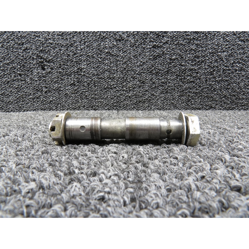 99-810067-3 Beechcraft KA-B100 Drag Leg Bolt Assembly