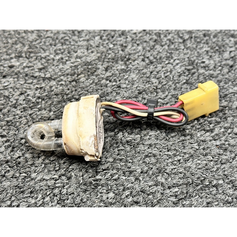 A610 Whelen Strobe Light (Minor Wear)