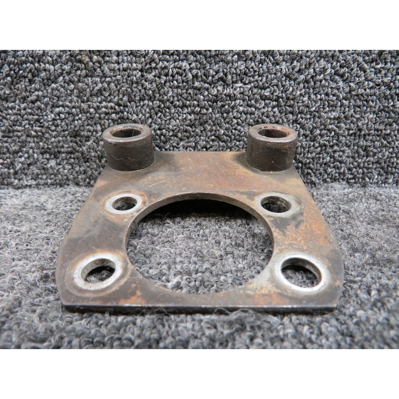 B-30594 (Use: 075-30649) McCauley Torque Plate Assembly (Distance: 2.25)