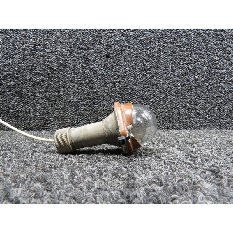 C622001-0102 Grimes Tail Light Assembly (No data tag)