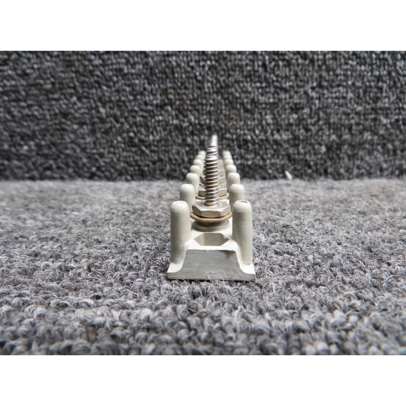 MS27212-1-6 Beechcraft Terminal Board Assembly