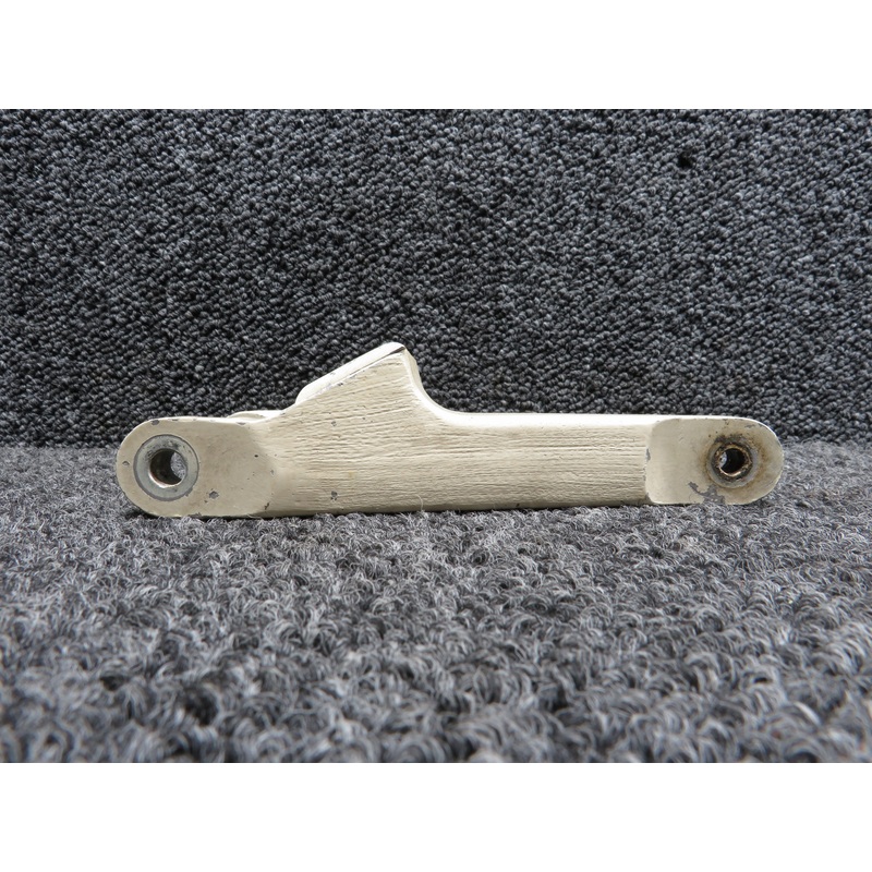 P217-5 Rockwell 112A Nose Gear Torque Link Upper
