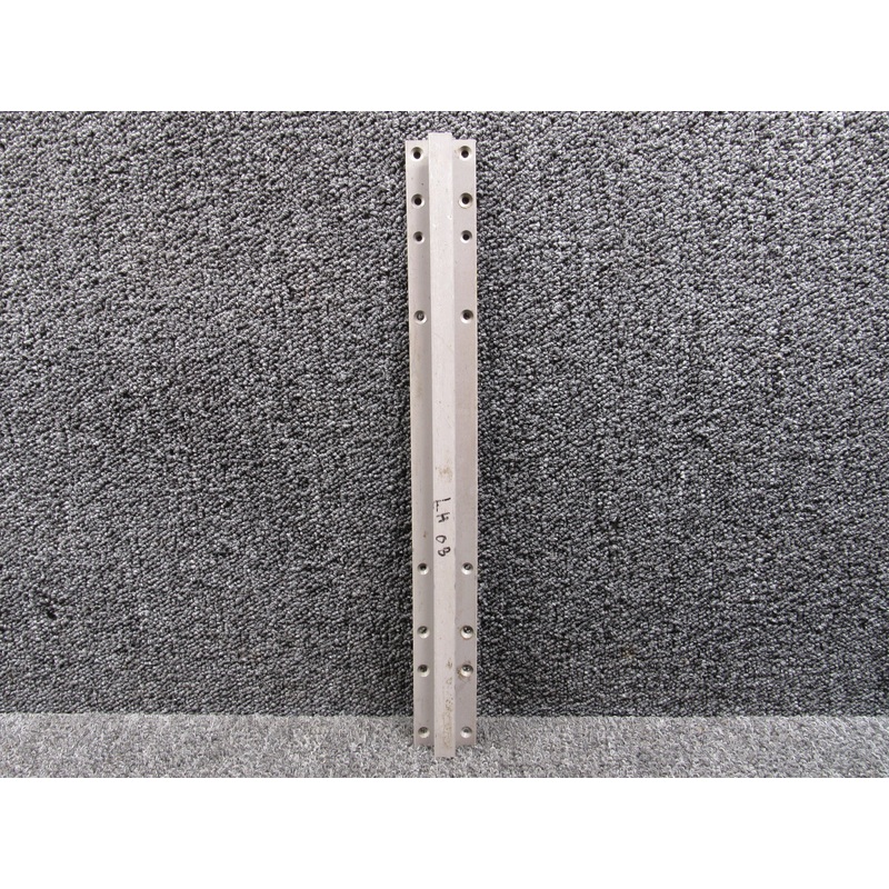 002-430021-49 Beech A36 Seat Track Outboard LH