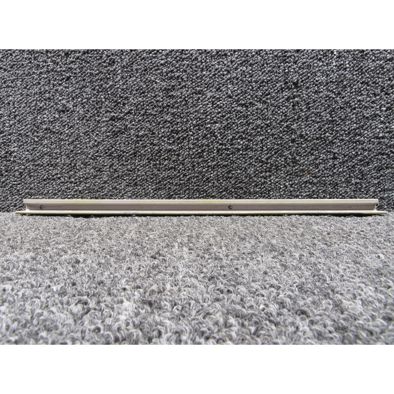 002-430021-49 Beech A36 Seat Track Outboard RH