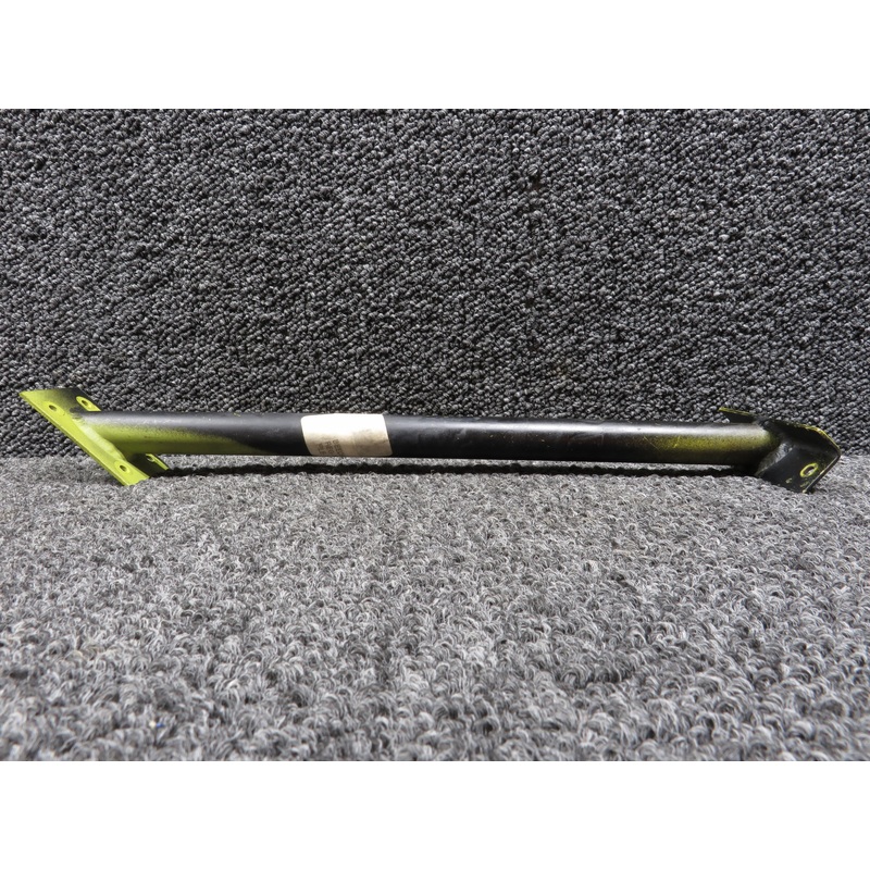 002-430022-25 Beechcraft A36 Seat Track Center Support