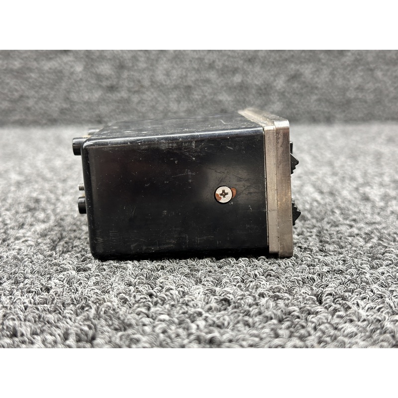 065-0033-01 Bendix King KC-290 Mode Controller (14-28V, No Bracket or Connector)