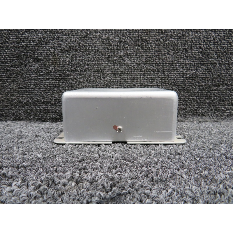 065-0036-01 Bendix King KC-296 YAW Commuter 14-28V (Dented)