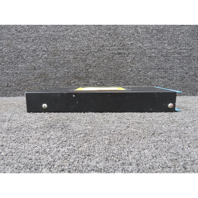 066-4004-00 King Radio KN-77 VOR LOC Converter with Modification 14-28V