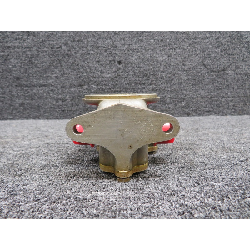 100-524074-1 Beechcraft Gearbox