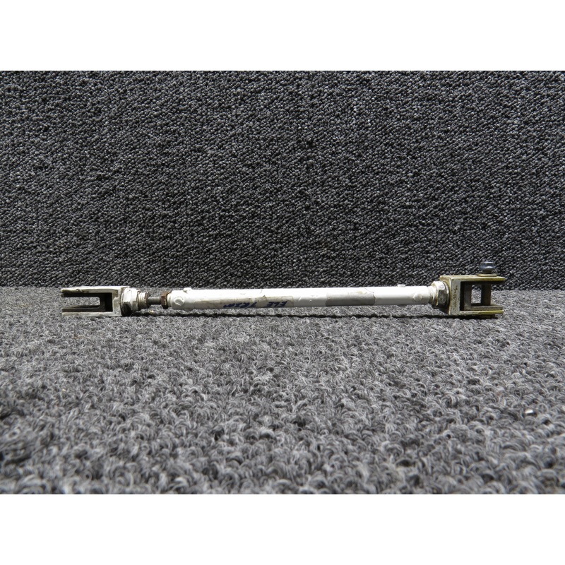 101-524092-1 Beechcraft KA-200 Elevator Actuator Tube Assy
