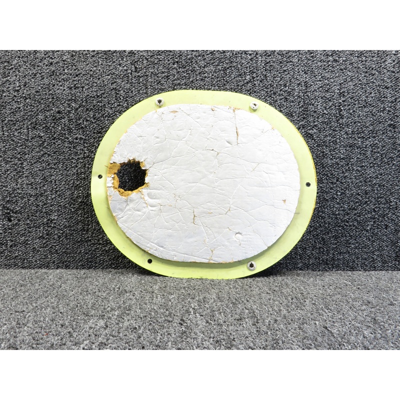101-530074-15 Beech Floor Access Cover Panel Assembly