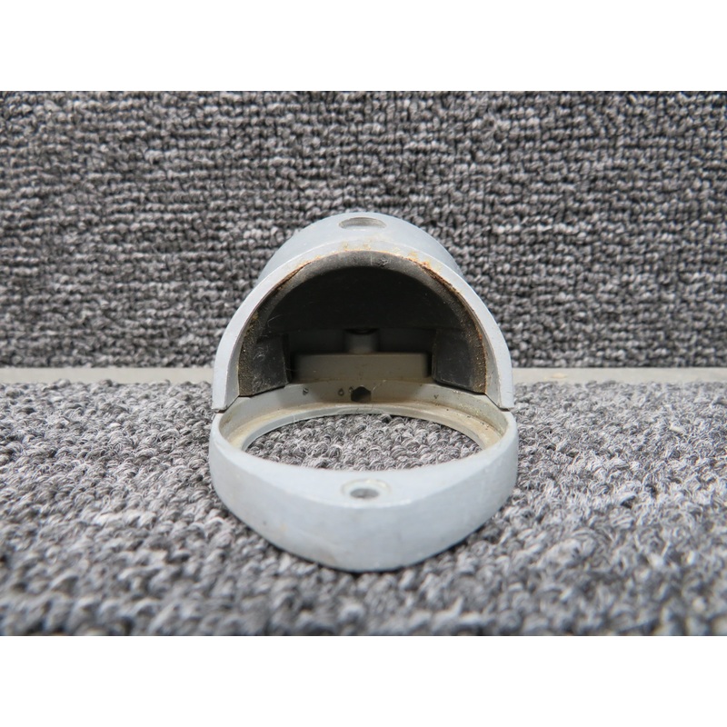 11683-21-1524 Grimes Wing Position Light Retainer (Minus Lens) (Worn)