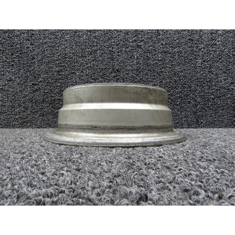 161-05300 Cleveland Main Landing Gear Wheel Inner Half