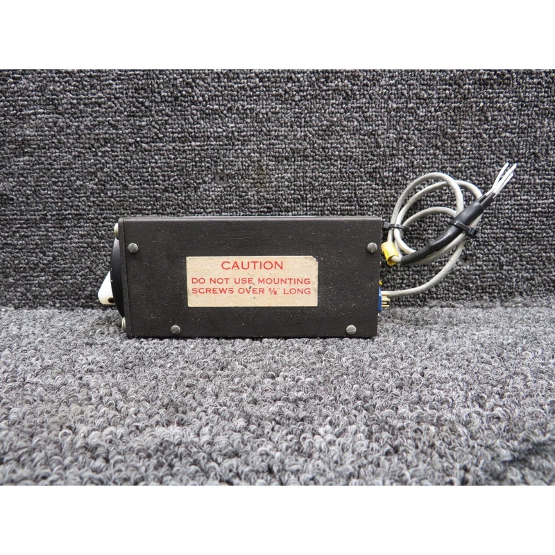 1C388-M Edo-Aire Mitchell Radio Coupler