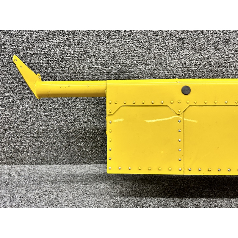 30352-1 Air Tractor AT-502B Elevator Assembly LH (No Trim Tab)