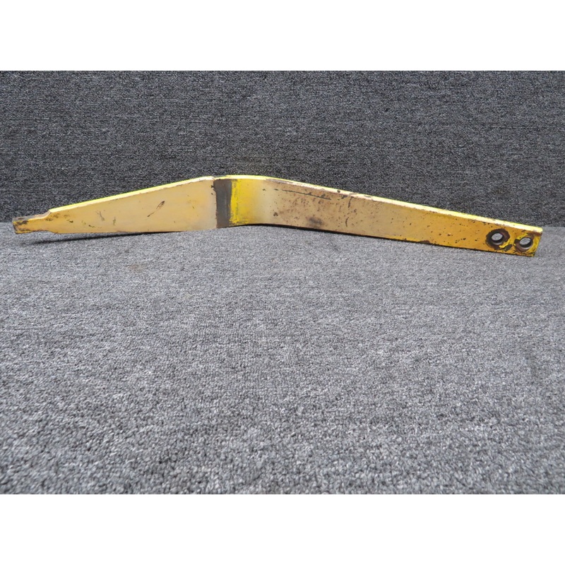 40060-1 Air Tractor AT-401 Tail Wheel Spring (Rust) (Worn)