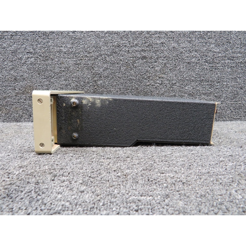 42660-1201 ARC CA-395A Computer Amplifier with Modification 14-28V