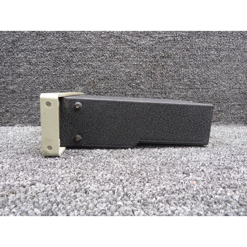 42660-1201 ARC CA-395A Computer-Amplifier with Modifications (14-28V)