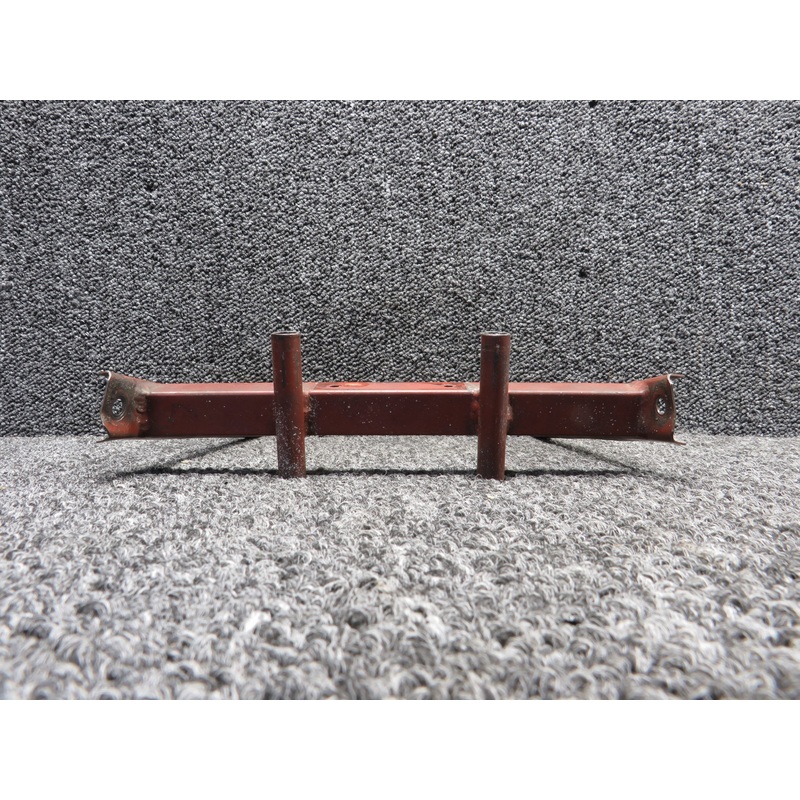 46103-1 Rockwell Nose Landing Gear Lever