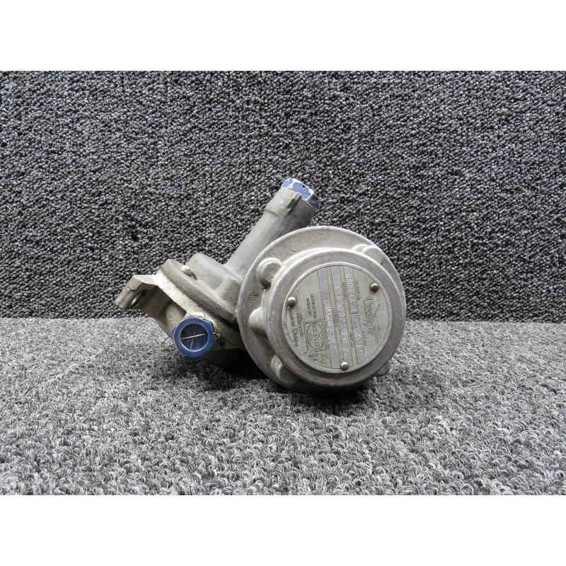 470948-1 (Alt: C165002-0102) Airesearch Controller