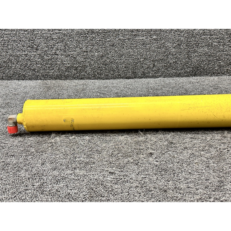 50776-1 Air Tractor AT-502B Header Tank Assembly (Minor Wear)