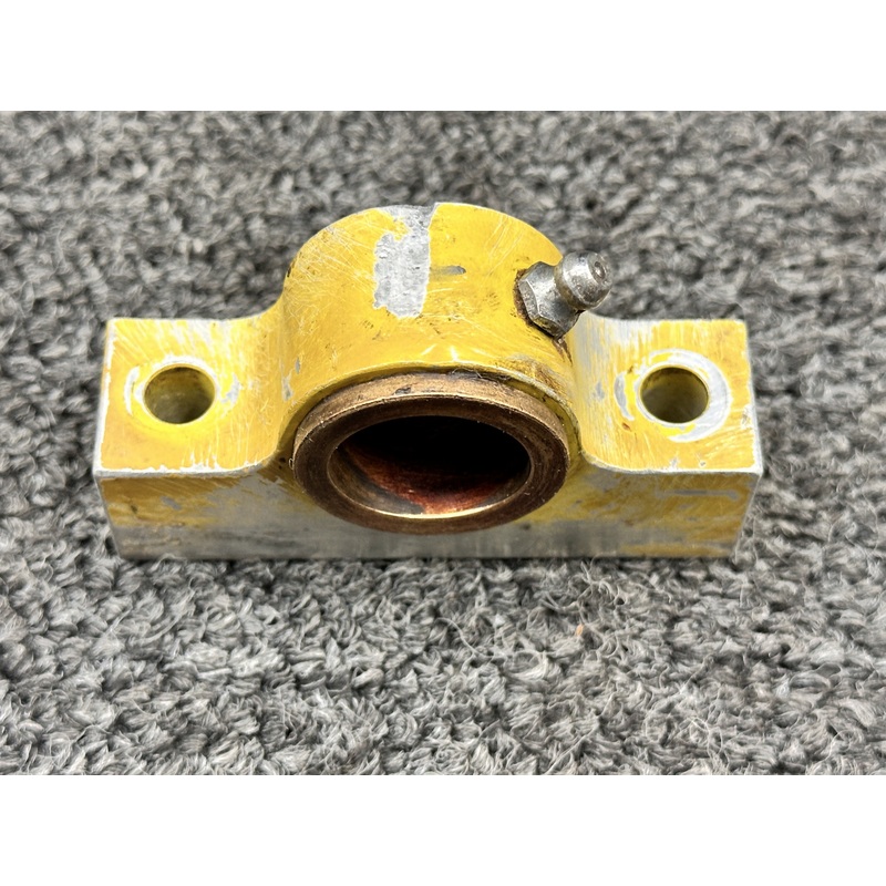 70160-1 Air Tractor AT-502B Torque Tube Housing Assembly (Minor Wear)