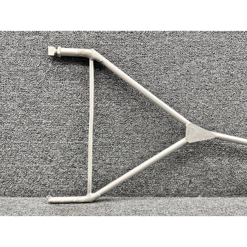 80172-2 Air Tractor AT-502B Wide Gate Push Rod Assembly