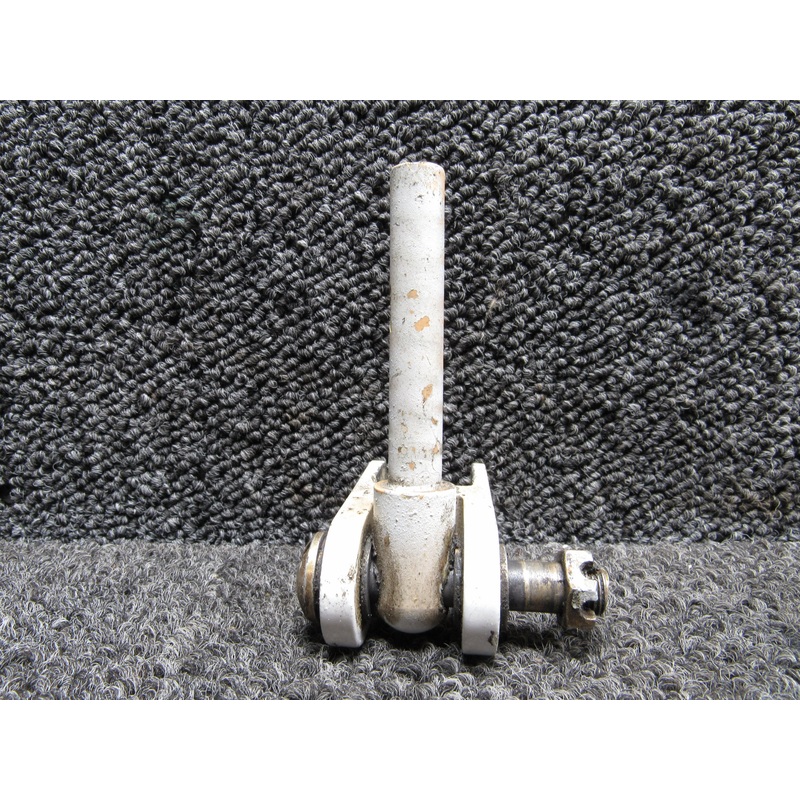 99-810045 Beech Main Landing Gear Link with Spring