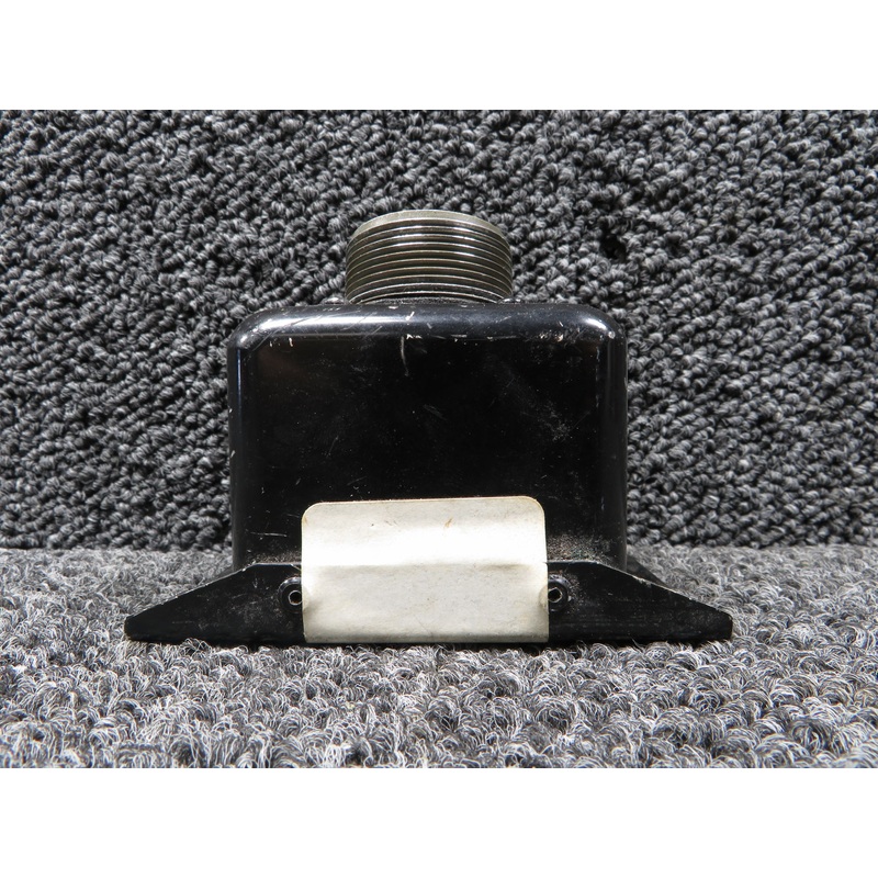 B-45018 McCauley Electrical De-Ice Timer (Damaged)(Volts: 28)
