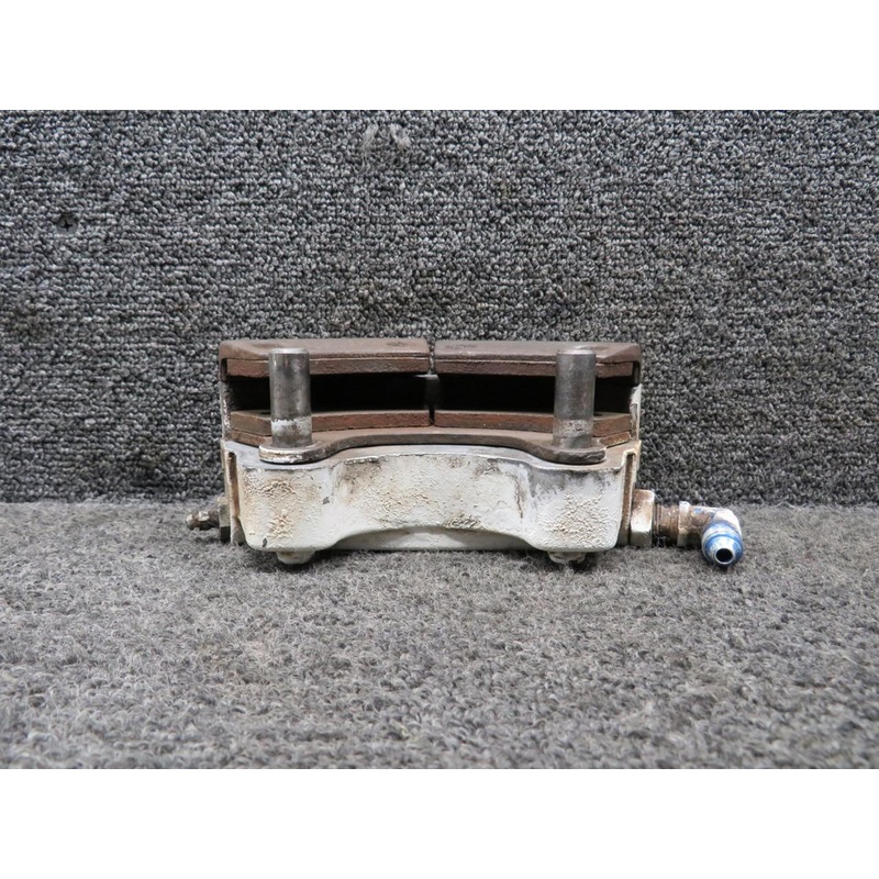 D-30118-3 McCauley Brake Caliper Assembly