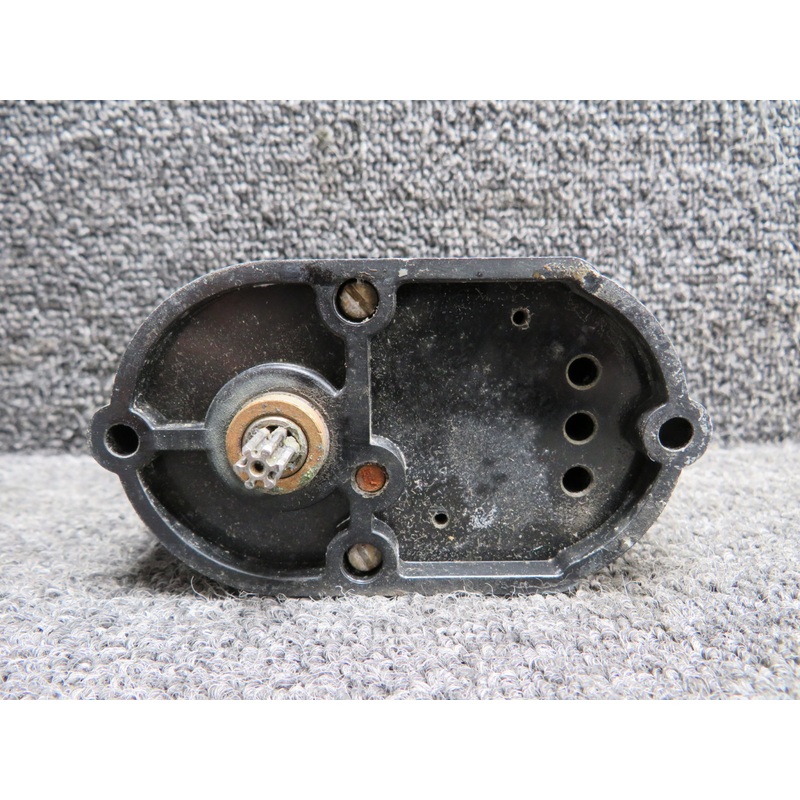 D-5305-24 Grimes Landing Light Power Unit (Volts: 24) (Corrosion)