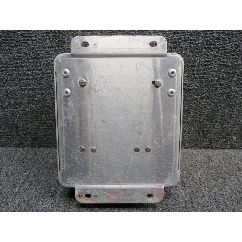 HD-T2 (Alt: C622004-0104) Whelen Strobe Light Power Supply (Volts: 28)