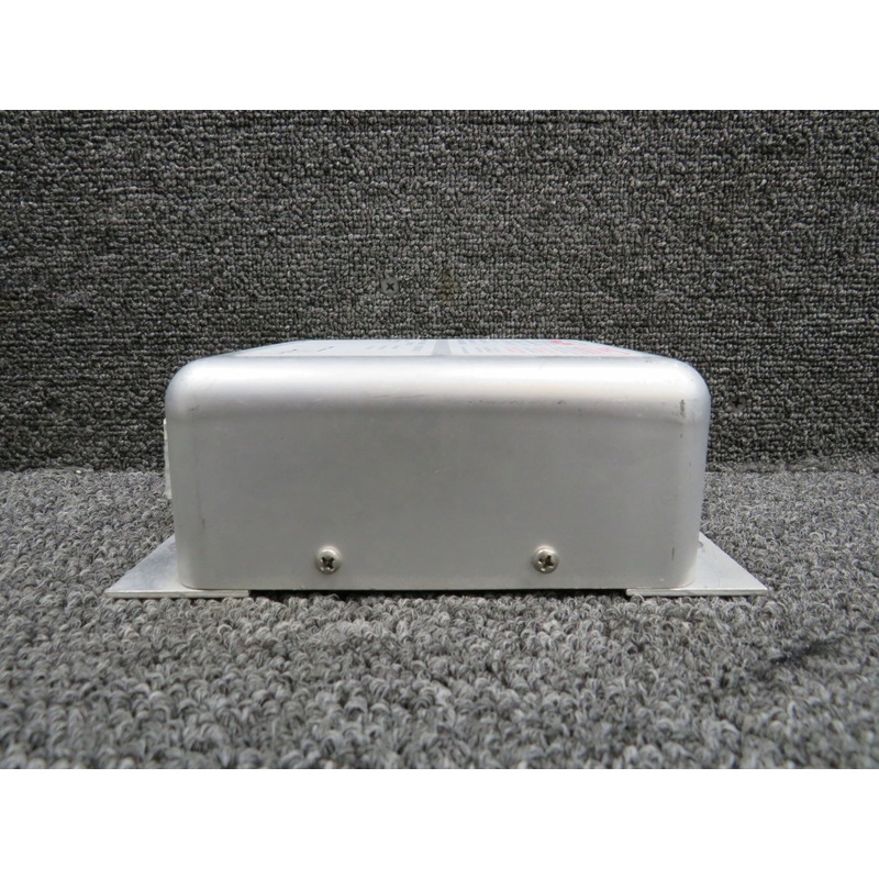 01-0770028-05 Whelen A413AHDA-CF-14-28 Power Strobe Supply 14-28V